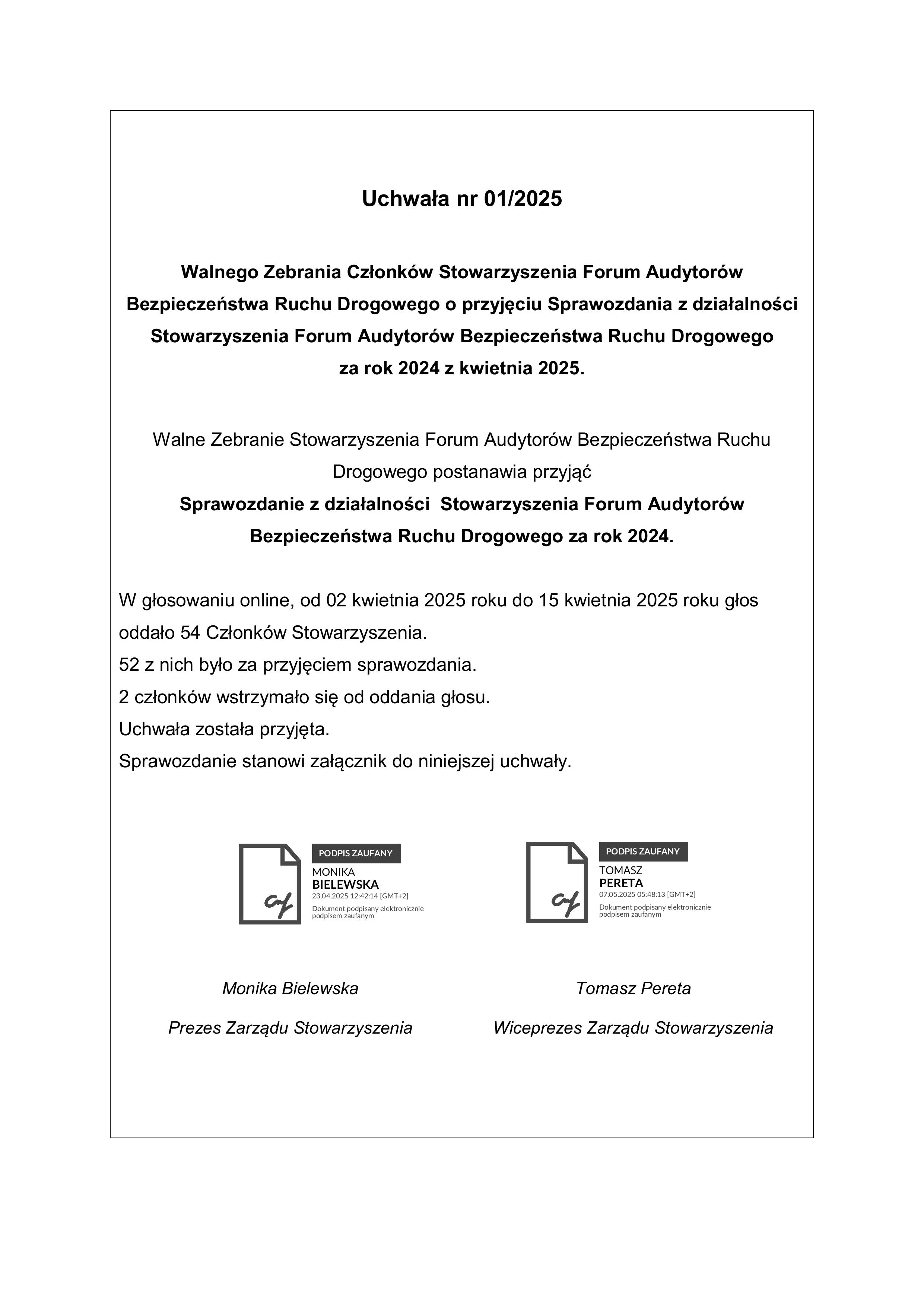 PDF Document 1